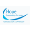 Hope Community Services Australia Jobs Expertini